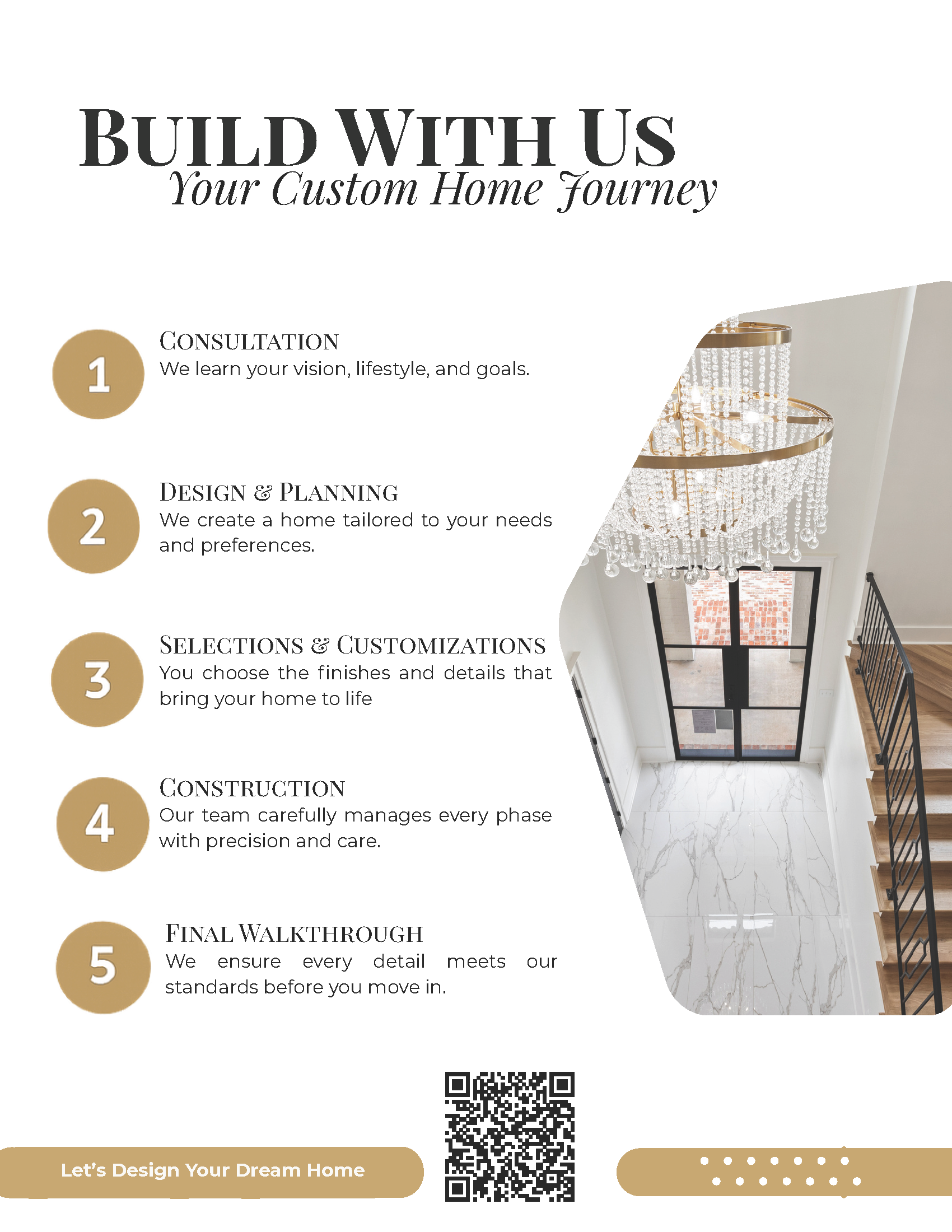 ste marie home builders in lafayette la